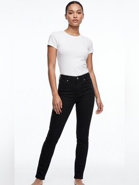 GAP | True Skinny Jeans Sz US 6
